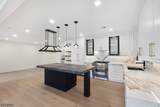 269 E Shore Trl - Photo 7