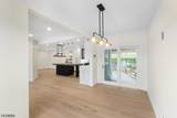 269 E Shore Trl - Photo 8