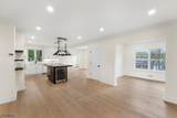 269 E Shore Trl - Photo 9