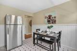 502 Jerusalem Rd - Photo 10