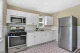 502 Jerusalem Rd - Photo 11
