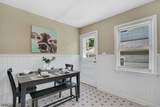 502 Jerusalem Rd - Photo 12