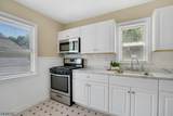 502 Jerusalem Rd - Photo 13