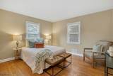 502 Jerusalem Rd - Photo 14