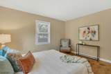 502 Jerusalem Rd - Photo 15