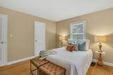 502 Jerusalem Rd - Photo 16
