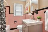 502 Jerusalem Rd - Photo 17