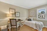 502 Jerusalem Rd - Photo 18