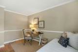 502 Jerusalem Rd - Photo 19