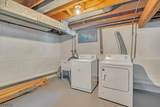 502 Jerusalem Rd - Photo 20