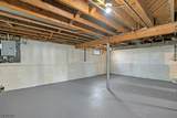 502 Jerusalem Rd - Photo 21