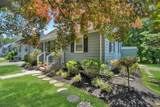502 Jerusalem Rd - Photo 3