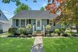502 Jerusalem Rd - Photo 33