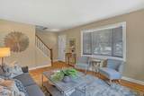 502 Jerusalem Rd - Photo 7