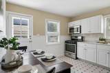 502 Jerusalem Rd - Photo 9