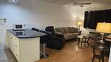 255 Tucker Ave - Photo 2