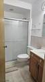 255 Tucker Ave - Photo 3
