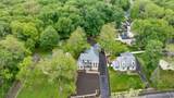 236 Park Ave - Photo 45