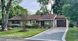 14 Berwick Way - Photo 1