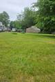270 Lafayette St - Photo 2