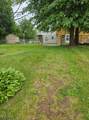 270 Lafayette St - Photo 4