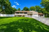 4 Meade Ct - Photo 1