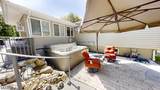 4 Meade Ct - Photo 45