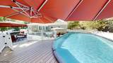 4 Meade Ct - Photo 46