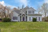 9 Mulberry Ct - Photo 1
