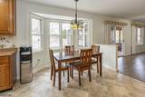 9 Mulberry Ct - Photo 11