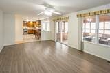 9 Mulberry Ct - Photo 12