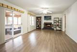 9 Mulberry Ct - Photo 13