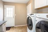 9 Mulberry Ct - Photo 14
