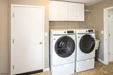 9 Mulberry Ct - Photo 15