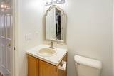 9 Mulberry Ct - Photo 16