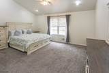 9 Mulberry Ct - Photo 17