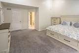 9 Mulberry Ct - Photo 18