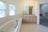 9 Mulberry Ct - Photo 19