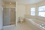 9 Mulberry Ct - Photo 20