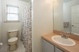 9 Mulberry Ct - Photo 23