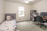 9 Mulberry Ct - Photo 24