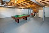 9 Mulberry Ct - Photo 25