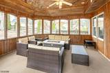 9 Mulberry Ct - Photo 27