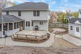 9 Mulberry Ct - Photo 28
