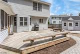 9 Mulberry Ct - Photo 29