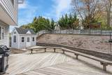 9 Mulberry Ct - Photo 30