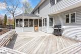 9 Mulberry Ct - Photo 31