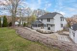 9 Mulberry Ct - Photo 32