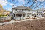 9 Mulberry Ct - Photo 33