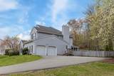 9 Mulberry Ct - Photo 34